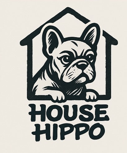 House Hippo