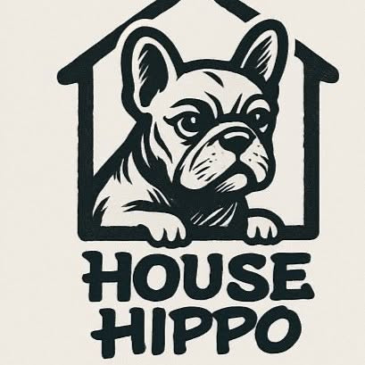 House Hippo